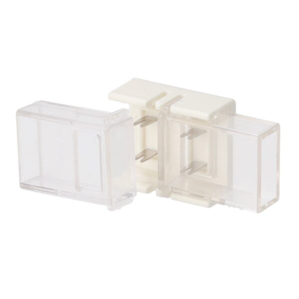Conector SKY-SHVC-COB-560L-MC