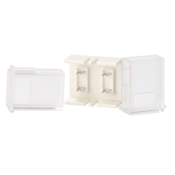 Conector SKY-SHVC-COB-560L-MC