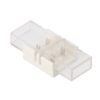 Conector SKY-SHVC-COB-560L-MC
