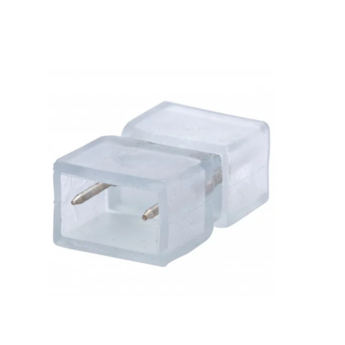 sky_md_12mm_0-1 Conector SKY-SHV-2835-120L-MB