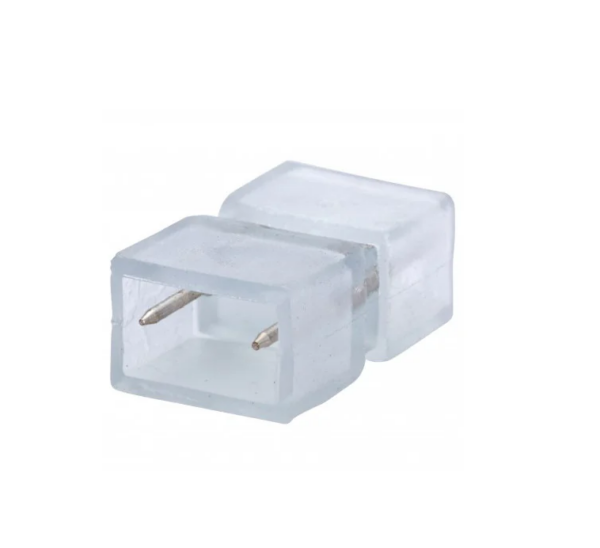 Conector SKY-SHV-2835-120L-MB