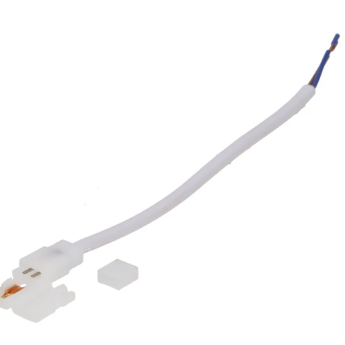 sky_pc_10mm_0-3 Enchufe Conector SKY-SHVC-COB-560L-MC