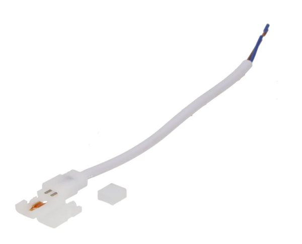 Enchufe Conector SKY-SHV-2835-120L-MB