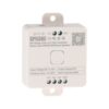 Controlador para Tira LED COB Digital App + Control Remoto
