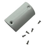 Conector para Neon Flex SKYFLH22A [SKYFLH22A_Conector]