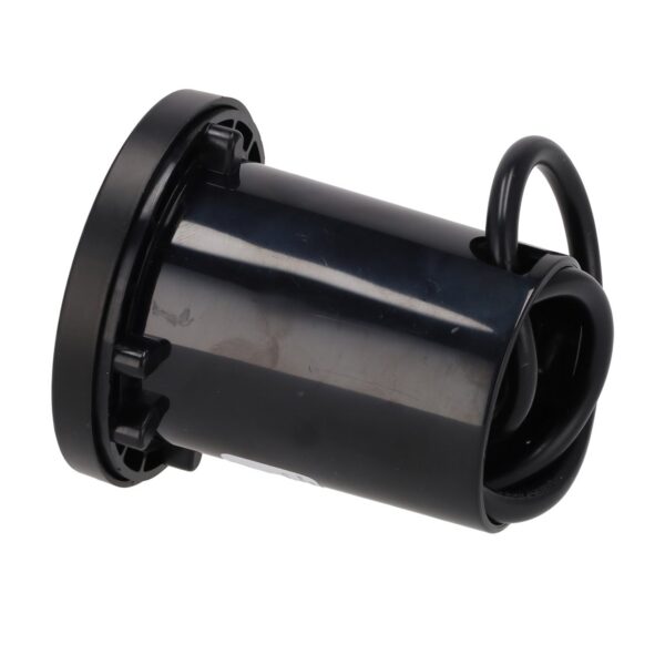 Foco de Empotrar  Jardín 5W RGBW IP65 60º con Mando a Distancia