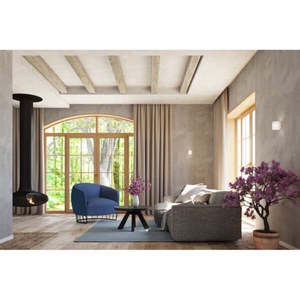 Aplique "Vici"  [SOL-SL.0211]