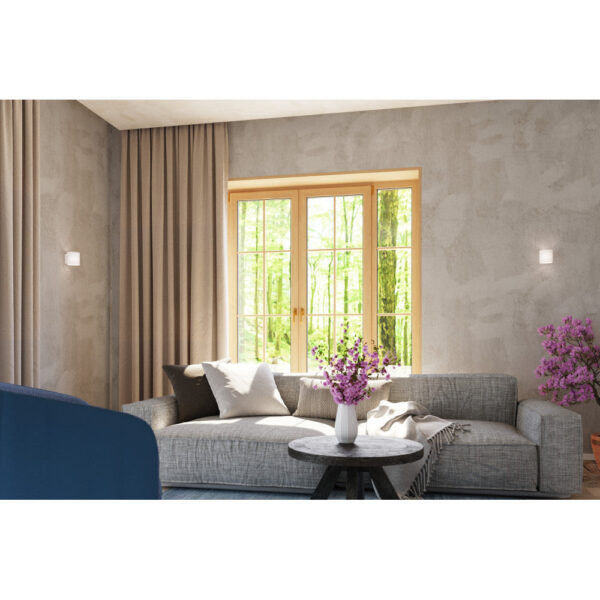 Aplique "Vici"  [SOL-SL.0211]