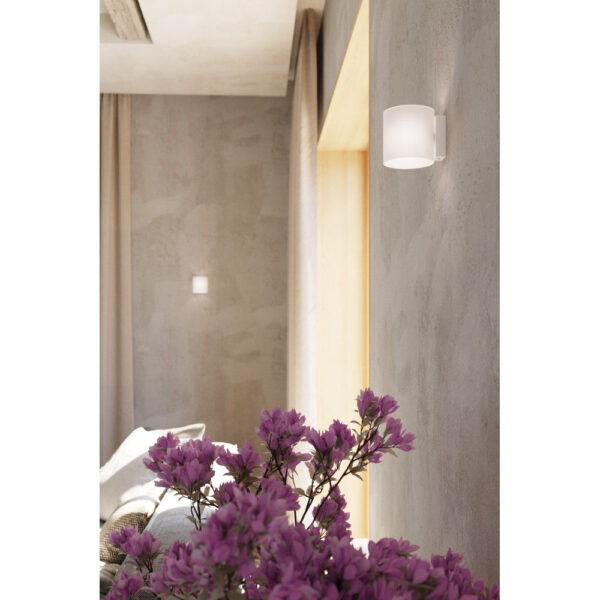 Aplique "Vici"  [SOL-SL.0211]