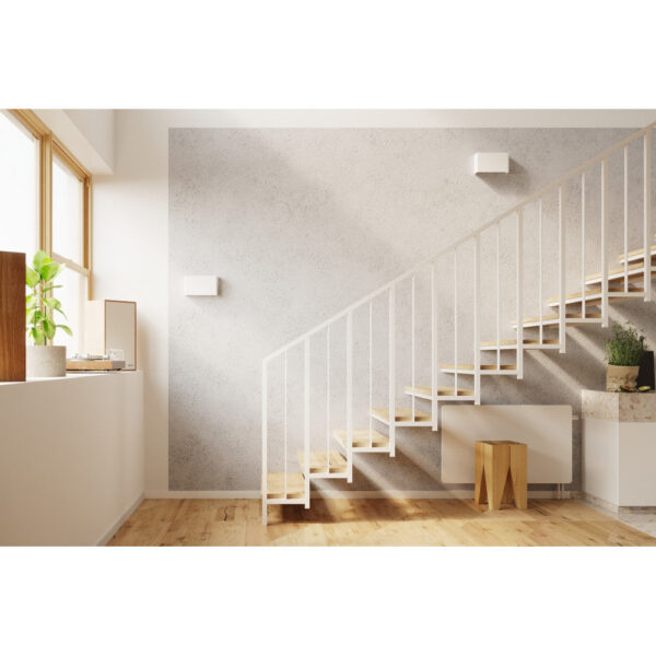 Aplique "Copertura"  [SOL-SL.0419]