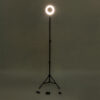 sun_rl6_200_2_d4c87f24-7c56-4f89-847d-cf538d465a90-5 Trípode 8W 6000ºK Iluminación Videoblogs 8W Ø16Cm 68►200Cm Regulable 40.000H [SUN-RL6-200