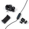 sun_rl6_200_3_75e8b1e5-efec-4f11-9d0b-f429a3e89960-5 Trípode 8W 6000ºK Iluminación Videoblogs 8W Ø16Cm 68►200Cm Regulable 40.000H [SUN-RL6-200