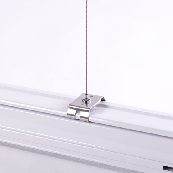 Cable Suspensión WR6870-RAIL-1418-7X