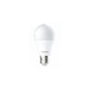 Bombilla LED TOSHIBA  E27 A60 11W 1055Lm Blanco Cálido [TO-DELS-BL34011B2DE51]