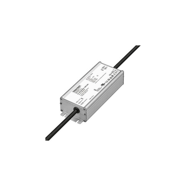 Driver TRIDONIC LC 100 24V IP67 L EXC UNV [TRI-28003297]