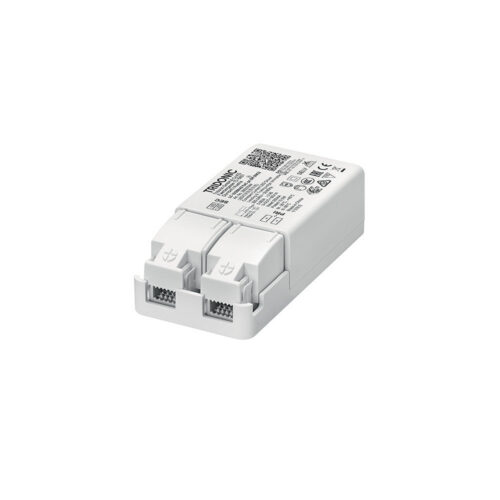 Driver TRIDONIC LC 10/250/42 fixC pc SR SNC2 [TRI-28003344]