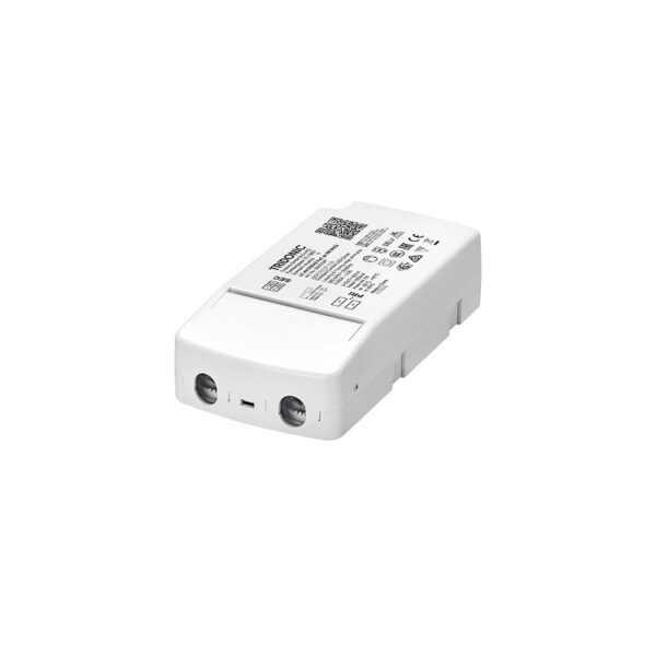 Driver TRIDONIC LC 44/1050/42 fixC pc SR SNC2 [TRI-28003347]