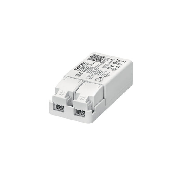 Driver TRIDONIC LC 10/500/20 fixC pc SR SNC2 [TRI-28003349]