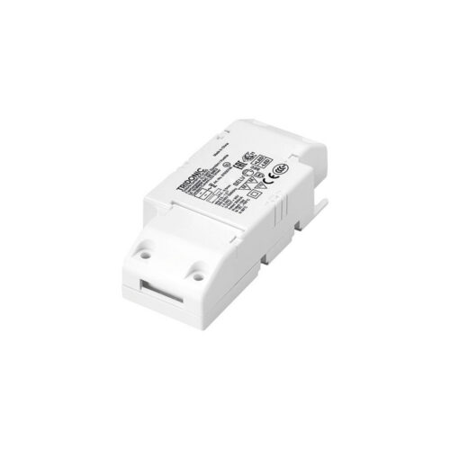 Driver TRIDONIC LC 15/350/43 fixC SR SNC2 [TRI-87500747]