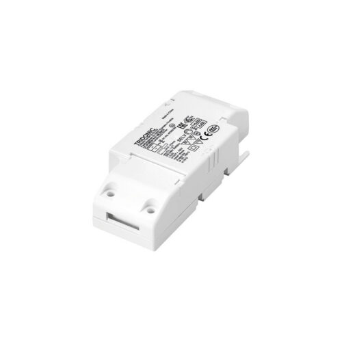 Driver TRIDONIC LC 8/200/40  fixC SR SNC2 [TRI-87500800]