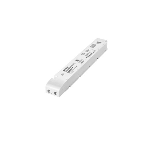 Driver TRIDONIC LC 200W 24V SC SNC2 SP [TRI-87501057]
