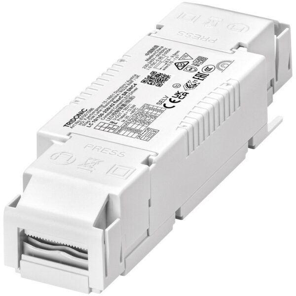 Driver TRIDONIC LC 10/150-250/42 flexC SR SNC4 [TRI-87501086]