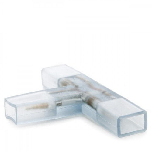 wdr_tc_s_0-1 Conector T Wdr SMD2835