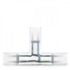 wdr_tc_s_1-1 Conector T Wdr SMD2835