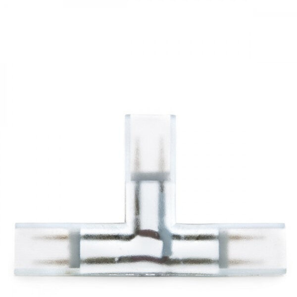 wdr_tc_s_1 Conector T Wdr SMD2835