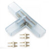 wdr_tc_s_2 Conector T Wdr SMD2835