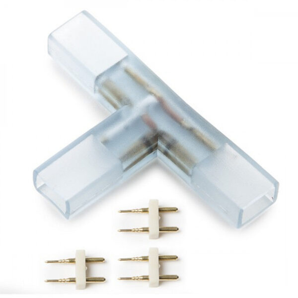 wdr_tc_s_2 Conector T Wdr SMD2835