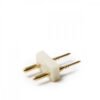 wdr_tc_s_3 Conector T Wdr SMD2835