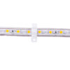 wr_5050_120d_cl_0_0520d347-bac3-4ba1-aa91-d51e61bca0df-5 Clip para Tira 220V SMD120/M