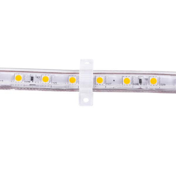 wr_5050_120d_cl_0_0520d347-bac3-4ba1-aa91-d51e61bca0df-5 Clip para Tira 220V SMD120/M