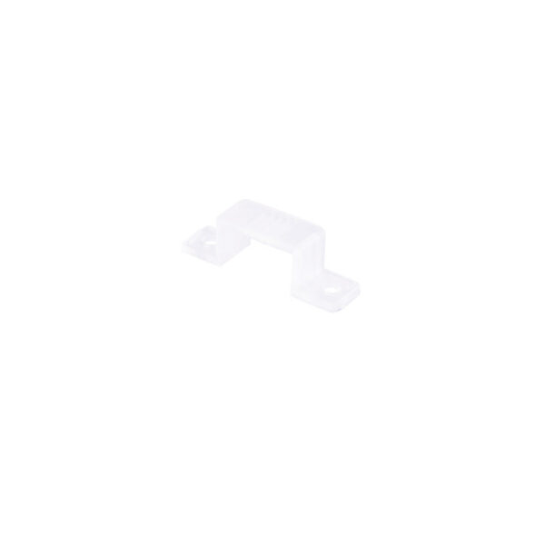 wr_5050_120d_cl_1-5 Clip para Tira 220V SMD120/M