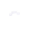 wr_5050_120d_cl_2-5 Clip para Tira 220V SMD120/M