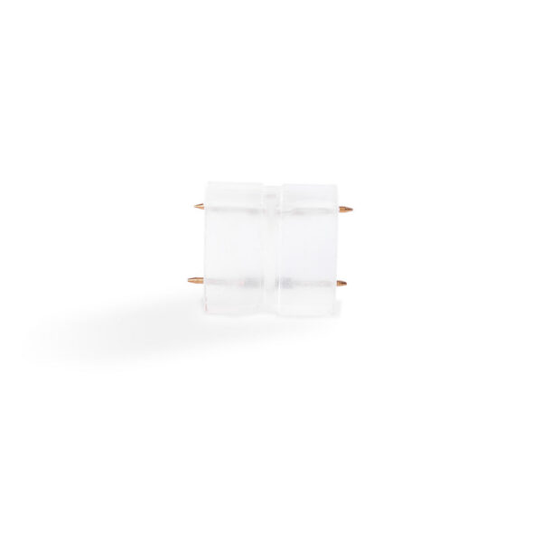 Conector para Tira 220V SMD120/M