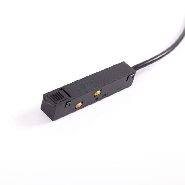 wr_cx_ocon_0_07291979-4eaa-445d-9f34-a0fe50fd7649-4 Conector Red Carril Magnético 20mm