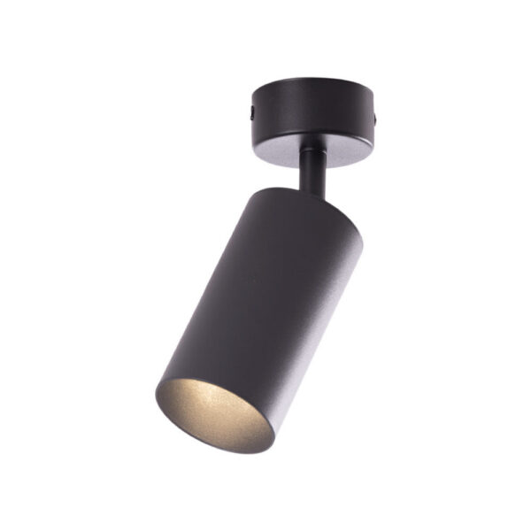 Lámpara de Techo "Mabalacat" [WR-GUTK-SUR-B]