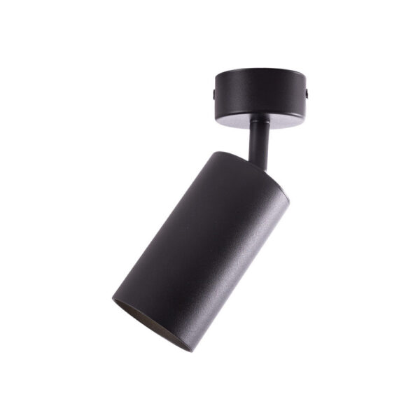 Lámpara de Techo "Mabalacat" [WR-GUTK-SUR-B]