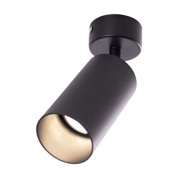 Lámpara de Techo "Mabalacat" [WR-GUTK-SUR-B]