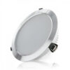 yq_th013_30w_cw_0 Foco Downlight LED 30W 2.600Lm 6000ºK Circular 40.000H [YQ-TH013-30W-CW