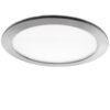 yq_th013_30w_cw_1 Foco Downlight LED 30W 2.600Lm 6000ºK Circular 40.000H [YQ-TH013-30W-CW