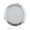 yq_th013_30w_cw_2 Foco Downlight LED 30W 2.600Lm 6000ºK Circular 40.000H [YQ-TH013-30W-CW