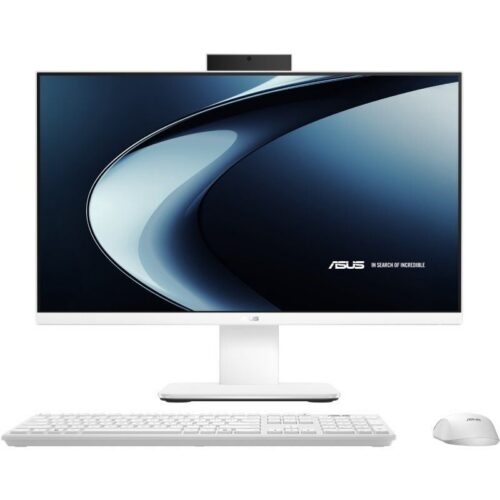 PC All in One Asus V400 V440VAK-WPC1680 Intel Core 5-210H/ 16GB/ 512GB SSD/ 23.8"/ Sin Sistema Operativo