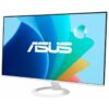 art_asu-m20vz249hg-w_2 Monitor Gaming Asus VZ249HG-W 23.8"/ Full HD/ 1ms/ 120Hz/ IPS/ Blanco