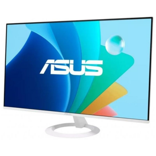 art_asu-m20vz279hg-w_2 Monitor Gaming Asus VZ279HG-W 27"/ Full HD/ 1ms/ 120Hz/ IPS/ Blanco