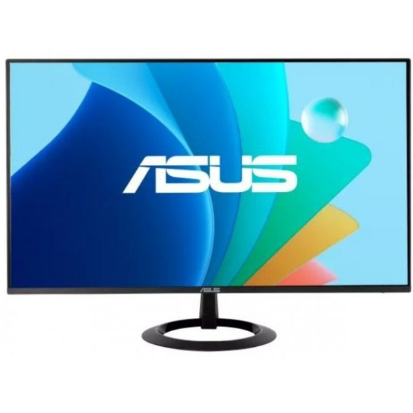 art_asu-m20vz279hg_1 Monitor Gaming Asus VZ279HG 27"/ Full HD/ 1ms/ 120Hz/ IPS/ Negro