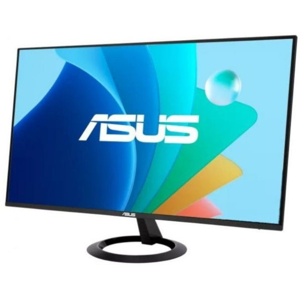 art_asu-m20vz279hg_2 Monitor Gaming Asus VZ279HG 27"/ Full HD/ 1ms/ 120Hz/ IPS/ Negro