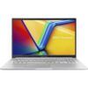 art_asu-p20d1502naq-bq168_1 Portátil Asus VivoBook 15 D1502NAQ-BQ168 Ryzen 7 170/ 16GB/ 512GB SSD/ 15.6"/ Sin Sistema Operativo